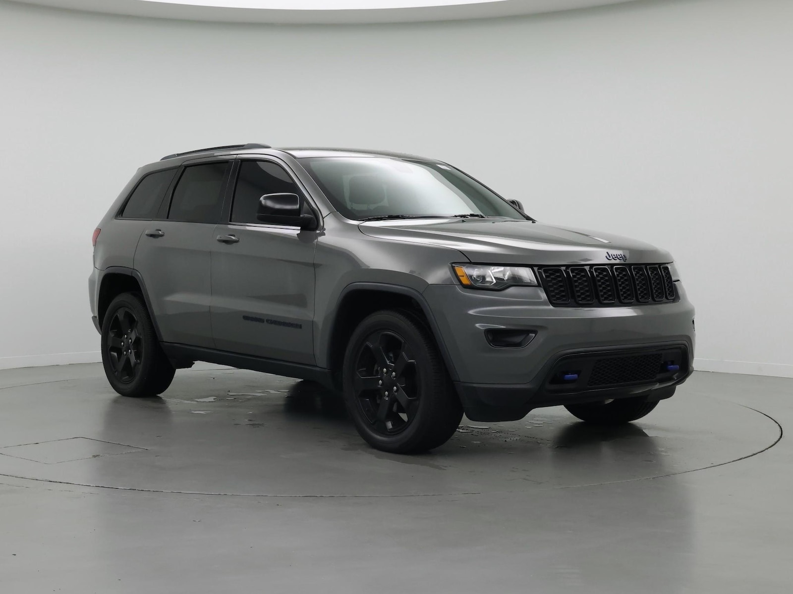 jeep grand cherokee 2019 1C4RJFAG9KC637831 image jeep grand cherokee 2019 1C4RJFAG9KC637831 image